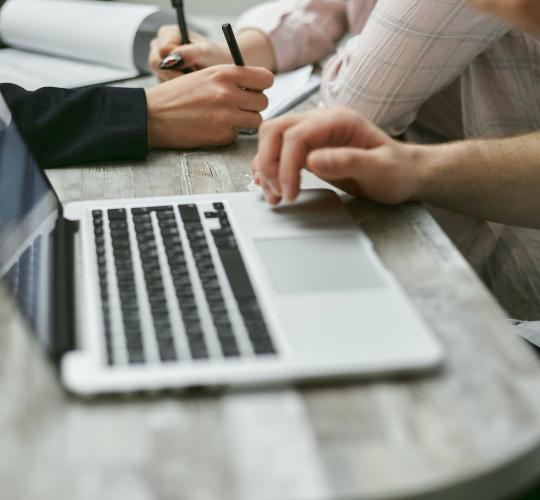 Informacija apie patvirtintą Akmenės rajono savivaldybės atliekų prevencijos ir tvarkymo 2021–2027 m. planą